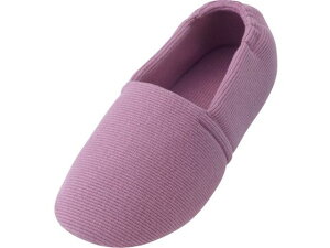 yr[e100~OFFN[|zy񂹁zY GXph 2004  M  nrV[Y Ō 