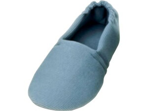 y}\2,000~N[|119:59|Cg2{zy񂹁zY GXph 2004 u[ S  nrV[Y Ō 