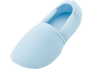 yr[e100~OFFN[|zy񂹁zY GXphbV 2024 u[ L  nrV[Y Ō 