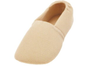 yr[e100~OFFN[|zy񂹁zY GXphbV 2024 x[W L  nrV[Y Ō 