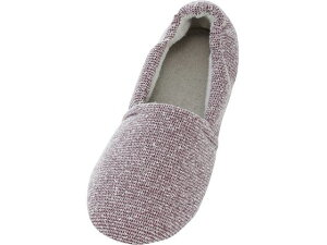 y}\2,000~N[|119:59|Cg2{zy񂹁zY GXph}J 2064  S  nrV[Y Ō 