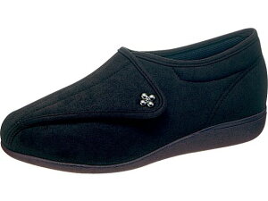 yr[e100~OFFN[|zy񂹁zATqV[Y ` L011 wlp ubN 24.0cm op nrV[Y Ō 