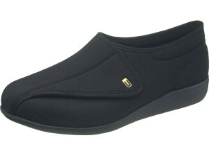 yr[e100~OFFN[|zy񂹁zATqV[Y ` M900 amp ubNXgb` 25.5cm op nrV[Y Ō 