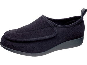 yr[e100~OFFN[|zy񂹁zATqV[Y ` M003 amp ubN 25.5cm op nrV[Y Ō 