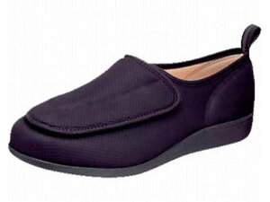 yr[e100~OFFN[|zy񂹁zATqV[Y ` M003 amp 26.5cm op nrV[Y Ō 