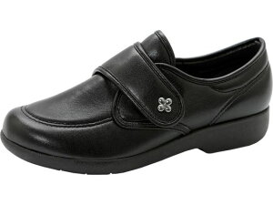 yr[e100~OFFN[|zy񂹁zATqV[Y ` L118 wlp ubNX[X 25.0cm op nrV[Y Ō 