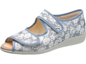 yr[e100~OFFN[|zy񂹁zATqV[Y ` L133SL wlp lCr[K 23.0cm op nrV[Y Ō 