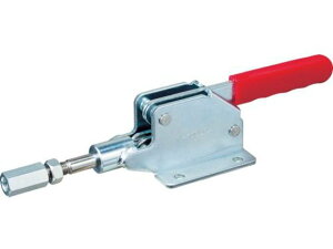 yr[e100~OFFN[|zy񂹁zX[p[ ^gONv S:319mm t:2.95kN TPBM51F Nv ƍH oCX nhvX Ɨpi H