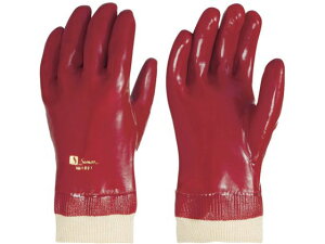 yubNtCf[聚279:59X|Cg2{zy񂹁zV P~O[u 1001 1001 n _ AJp Ɨp