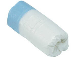 yr[e100~OFFN[|zy񂹁zsanwa pgC 邭gC1 400-788 gC q ~ i h