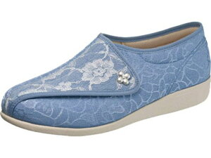 yr[e100~OFFN[|zy񂹁zATqV[Y ` L011 wlp u[ zCg 24.5cm op nrV[Y Ō 