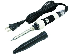 yX[p[SALE聚10ȏOFF2,000~N[|zy񂹁zObg n_ăLbvt (1{=1PK) PX-201 dC͂񂾂 ͂ ÓdC΍pi YHpi Ɨpi H