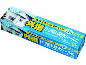 yr[e100~OFFN[|zy񂹁zЂъV[ zCg 120mlOǂЂъhV[ SX-012 V[O R[LOK ڒ C  ڒ C n