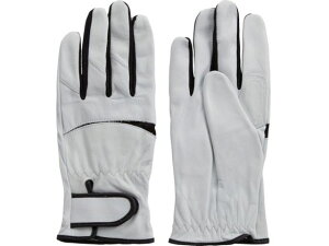 yr[e100~OFFN[|zy񂹁zxmO[u BF-102LL uCNtBbg 3645 v v  PU Ɨp