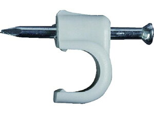 yX[p[SALE2,000~N[|119:59|Cg2{z y񂹁ztBbV[ dݎޗpAJ[ NS 7(100{) 58173 AJ[{g ˂ {g B f Ɨpi H