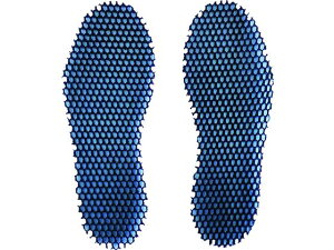 yubNtCf[聚279:59X|Cg2{zy񂹁zۘaP~J RۃnjJC\[ 9700 SC ƌC Xj[J[^Cv Sی 