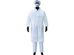 yubNtCf[聚279:59X|Cg2{zy񂹁zA[AX 3_Zbg(t@Xi[) AZ CLEAN1301 LTCY h앞 ی앞 ꕞ ƕ Sی 