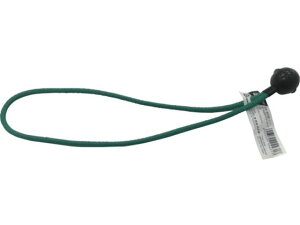 yubNtCf[聚279:59X|Cg2{zy񂹁z^JCN S {[~߃oW[R[h 5mm×300mm  gbN[v ג  S 