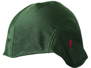 yr[e100~OFFN[|zy񂹁zyMG[X wCi[ WFbgwp 1_[NO[ CP-2-1-G wbg Sی 