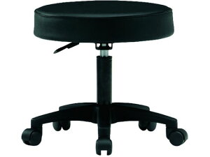 yubNtCf[聚279:59X|Cg2{z y񂹁zTOKIO Ɨp`FA rj[U[ ubN KXV_[ LX^[Xc[ ۈ֎q Xc[ ItBX