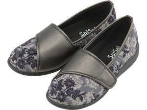 yr[e100~OFFN[|zy񂹁z}AkC SaiSai~t[vg~ NVbNubN 22.5cm op nrV[Y Ō 