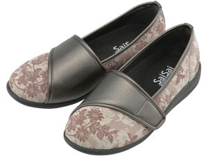 yr[e100~OFFN[|zy񂹁z}AkC SaiSai~t[vg~ NVbNx[W 25.5cm op nrV[Y Ō 