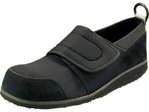 yr[e100~OFFN[|zy񂹁zAXeBR 炳\tg05 jp ubN 27.0~27.5cm op nrV[Y Ō 