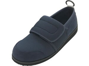 yr[e100~OFFN[|zy񂹁zAXeBR 炳\tg05 jp lCr[ 23.0~23.5cm op nrV[Y Ō 