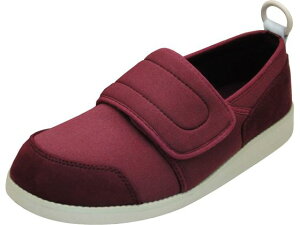 yr[e100~OFFN[|zy񂹁zAXeBR 炳\tg05 Chp C 23.0~23.5cm op nrV[Y Ō 