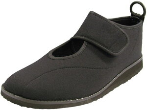 yr[e100~OFFN[|zy񂹁zAXeBR 炳\tg07 jp ubN 22.0~22.5cm op nrV[Y Ō 
