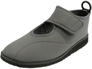 y}\2,000~N[|119:59|Cg2{zy񂹁zAXeBR 炳\tg07 jp O[ 22.0~22.5cm op nrV[Y Ō 