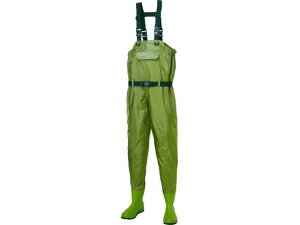 yX[p[SALE聚10ȏOFF2,000~N[|zy񂹁znV MW[125hCbVEG[_[LL MW-125-LL SC ƗpC Sی 