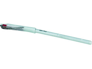 yubNtCf[聚279:59X|Cg2{zy񂹁zObg փq[^[PX-201^401p PX-20H Đ q[^[ p[c ͂ ÓdC΍pi YHpi Ɨpi H