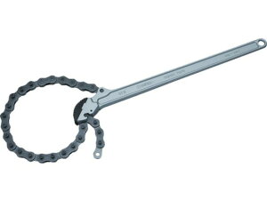 yr[e100~OFFN[|zy񂹁zX[p[ X[p[gOA^Cv(vp͌^) 킦ǊOa17~120 ST1.5P Xpi v[[ ` Ɨpi H