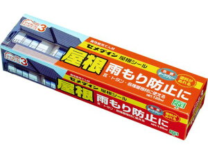 yr[e100~OFFN[|zy񂹁zZ_C V[ _[NO[Jh~ 120ml SX-013 V[O R[LOK ڒ C  ڒ C n