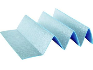 yr[e100~OFFN[|zy񂹁zTRUSCO ܂肽݃}bg 95CM 2M TFM-502 ObY h