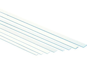 yX[p[SALE2,000~N[|119:59|Cg2{z y񂹁z A~ 10×300×5mm AHH105 A~ f ˂ {g B f Ɨpi H