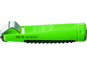 yr[e100~OFFN[|zy񂹁zGr P[uXgbp[ 4~16mm CS16 P[uXgbp[  dݎ Ɨpi H