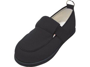 yX[p[SALE2,000~N[|119:59|Cg2{z y񂹁zj`} }Cn[g3Ch Б(E`) ubN 22.0cm op nrV[Y Ō 