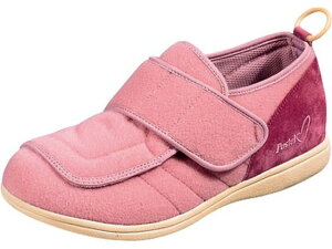 y}\2,000~N[|119:59|Cg2{zy񂹁z[X^[ pXe 403 jp sN 23.0cm  nrV[Y Ō 