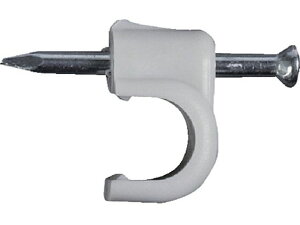 yX[p[SALE2,000~N[|119:59|Cg2{z y񂹁ztBbV[ dݎޗpAJ[ NS 9(100{) 58175 AJ[{g ˂ {g B f Ɨpi H