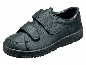 yX[p[SALE2,000~N[|119:59|Cg2{z y񂹁z[X^[ VXebv 03 jp Б ubN 25.0cm E op nrV[Y Ō 