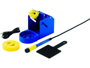 yr[e100~OFFN[|zy񂹁z nbR[FM-2030 Ro[WLbg FM2030-03 dC͂񂾂 ͂ ÓdC΍pi YHpi Ɨpi H