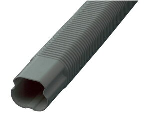 yr[e100~OFFN[|zy񂹁zdH t[R[i[ LDF-90-800-I GAR  󒲔zǗpH Ɨpi H