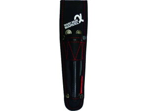 yX[p[SALE2,000~N[|119:59|Cg2{z y񂹁z}[x WAIST GEAR(hCo[)bh MDP-61AR  H gуP[X Sی 