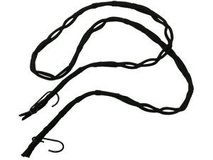 yr[e100~OFFN[|zy񂹁z^JCN S XpC_[S 150cm ubN ST10 gbN[v ג  S 