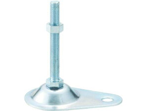 yr[e100~OFFN[|zy񂹁zTRUSCO AWX^[{g M16×130 ~߃v[gt TE2-16X130 Ӌ@ @\i JjJi Ɨpi H