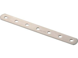 yX[p[SALE2,000~N[|119:59|Cg2{z y񂹁zTRUSCO WCg19^tbg XeX 175 7 z y z