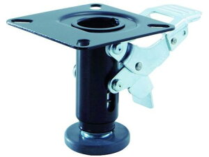 yr[e100~OFFN[|zy񂹁zTRUSCO bNXgbp[ 909 100ap TLS909-WJ1-BAR01 LX^[ ➑ @\ 