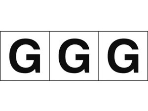 y}\聚2000~N[|&|Cg2{zy񂹁zTRUSCO At@xbgXebJ[ 50×50 uGv n/ 3 SW XebJ[  S 